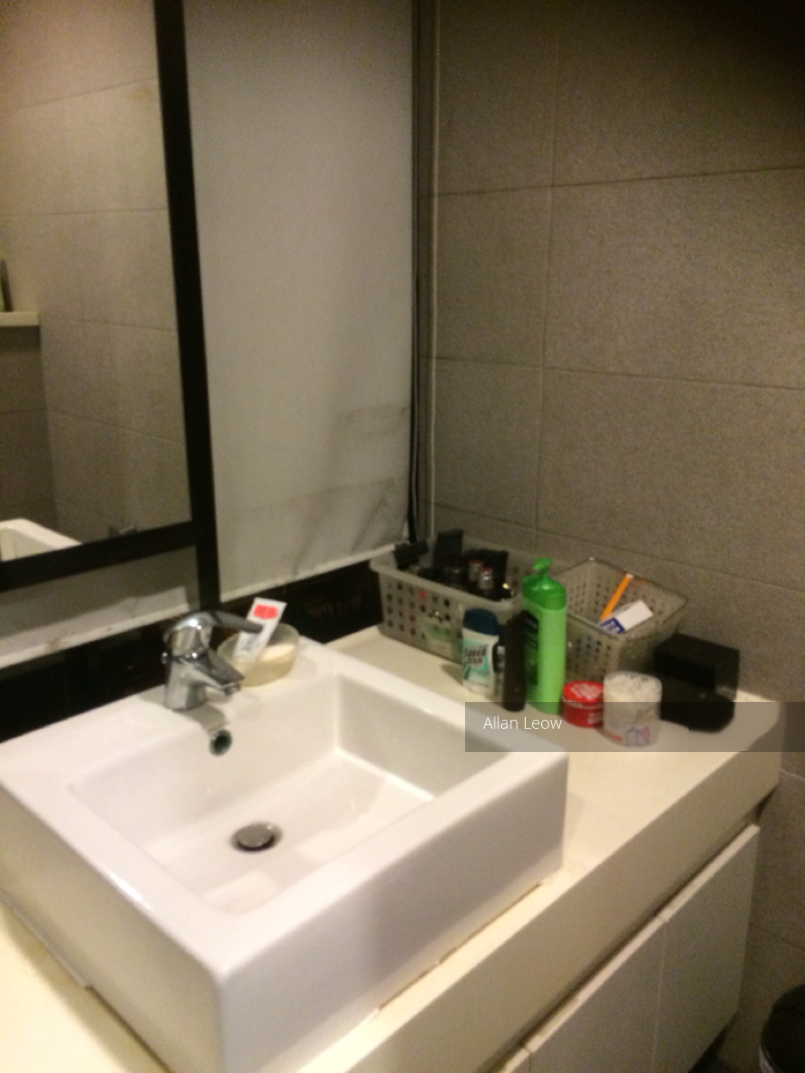 St Patrick's Loft (D15), Apartment #114330222